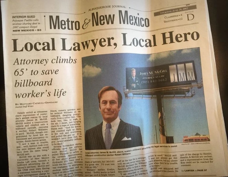 فُلَانْ بِنْ عَلَّاْنْ tweet media