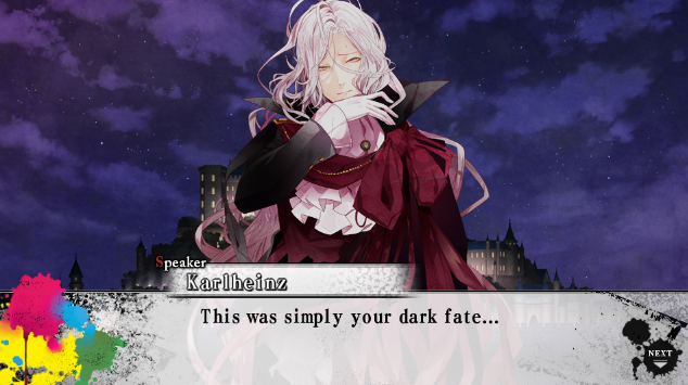 嘘 𝓛 𝑖𝑒 🌸 𝐶𝑎𝑟𝑙𝑎’𝑠 𝑤𝑖𝑓𝑒 ♡ tweet media