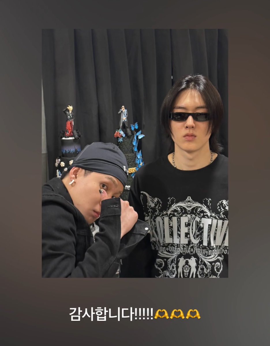 Hiyas Pilipinas ✧ tweet media