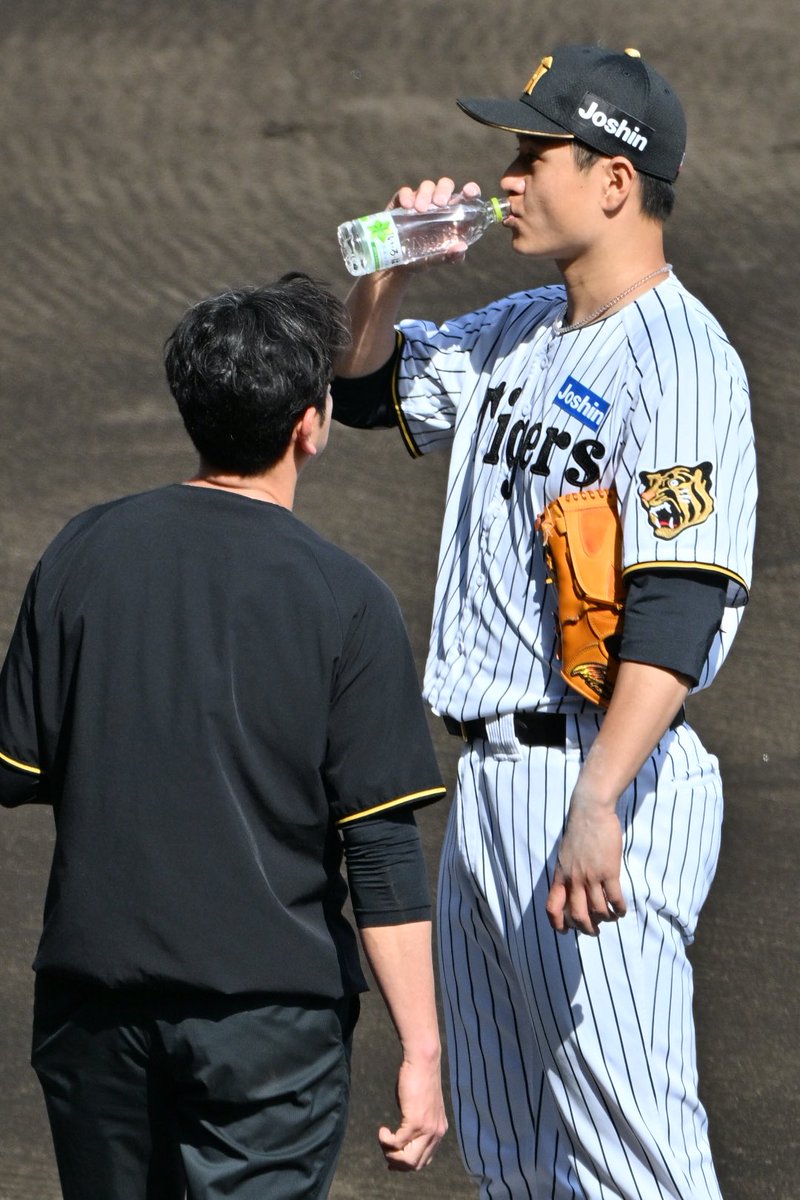 𝙼𝚒𝚢𝚞𝚔𝚒 tweet media