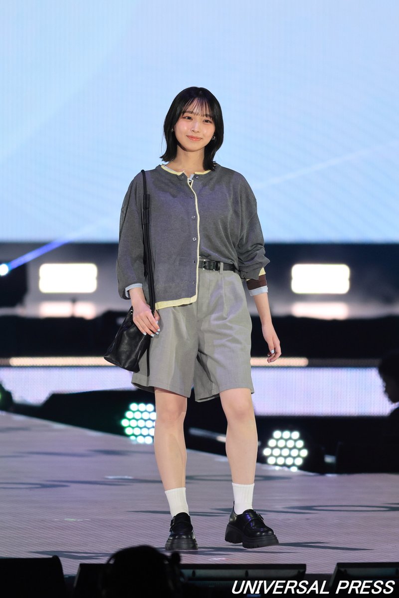 UNIVERSAL PRESS（ユニバーサルプレス） tweet media