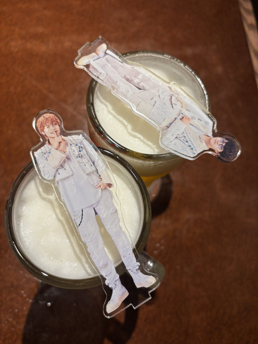 𝘙𝘪𝘯𝘢. tweet media