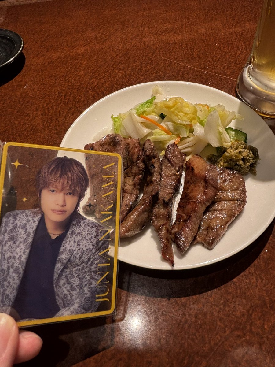 𝘙𝘪𝘯𝘢. tweet media