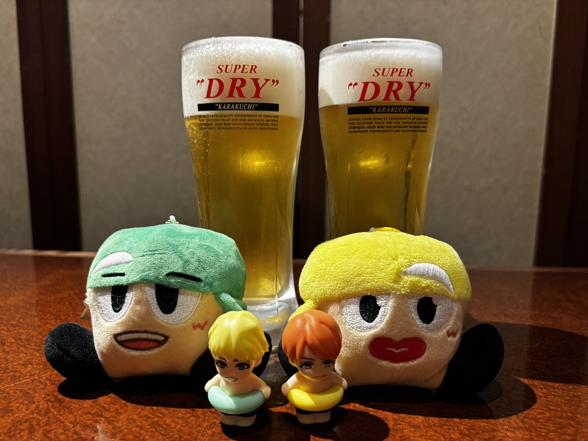 𝘙𝘪𝘯𝘢. tweet media