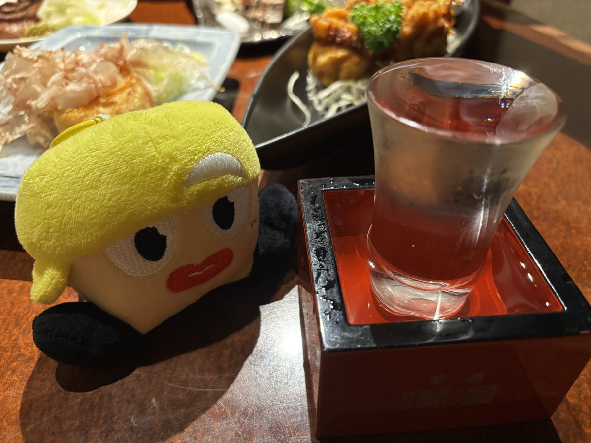 𝘙𝘪𝘯𝘢. tweet media