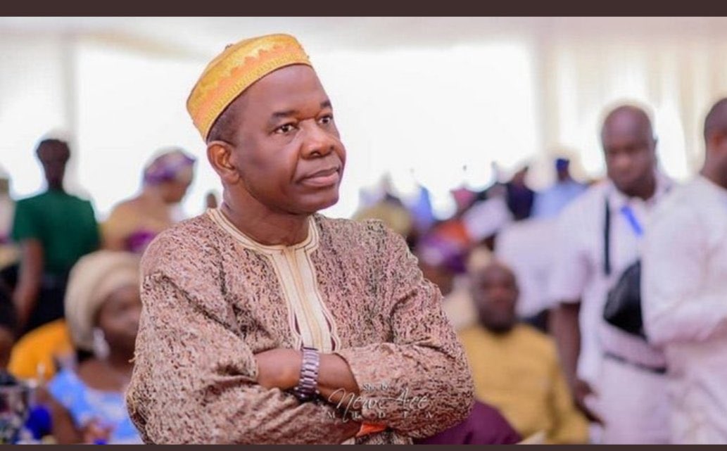 The Citizen 🎯 tweet media