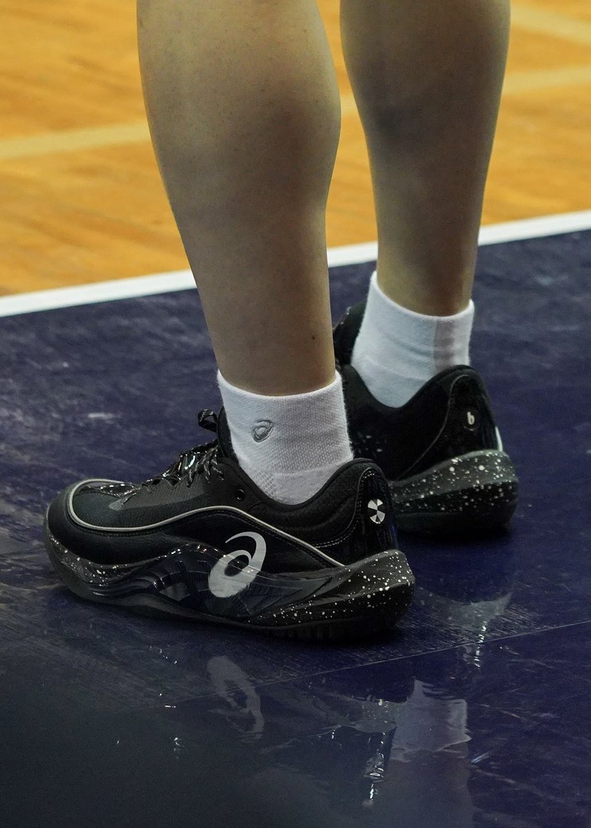 LAORI✖︎〓3 tweet media