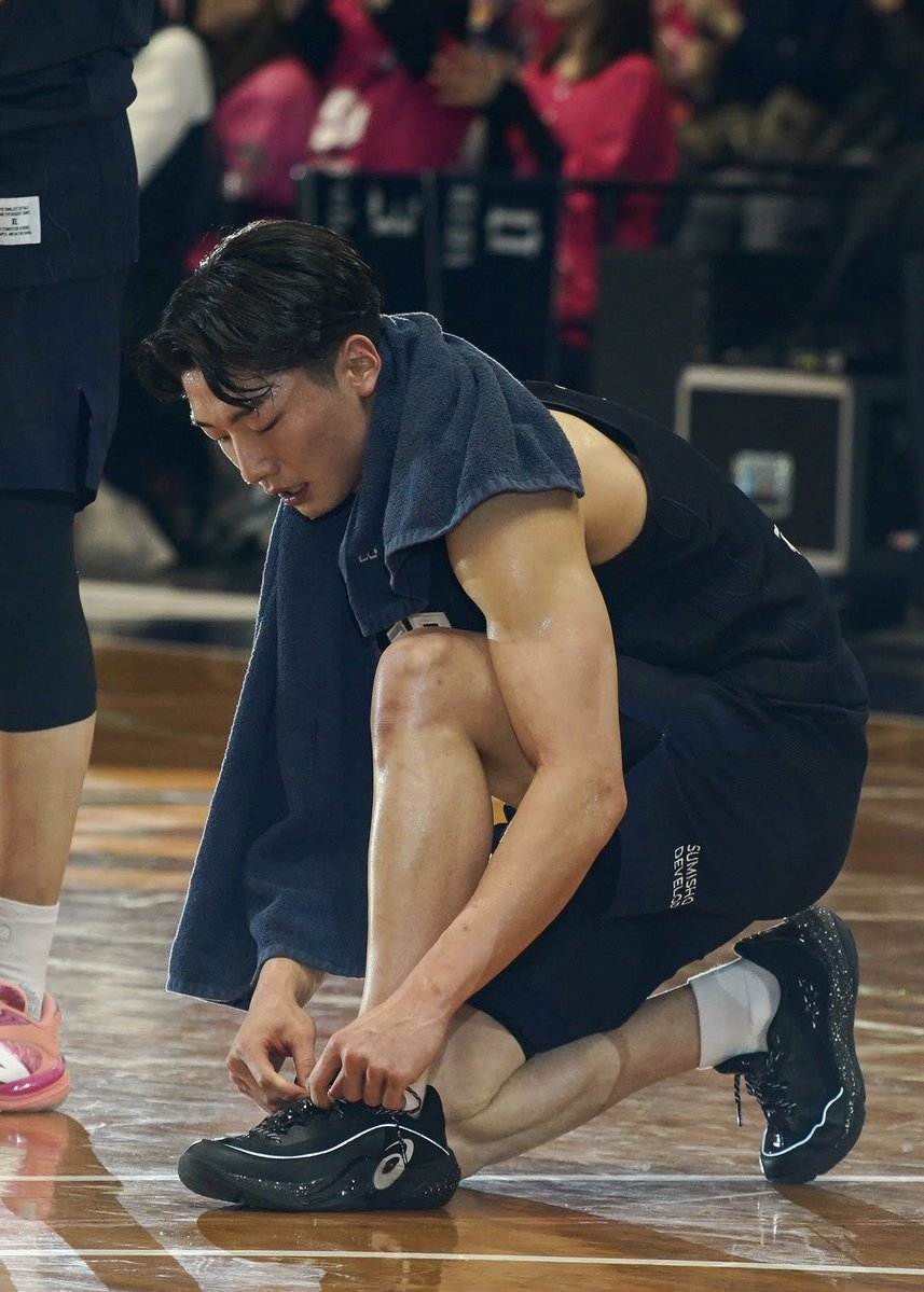 LAORI✖︎〓3 tweet media