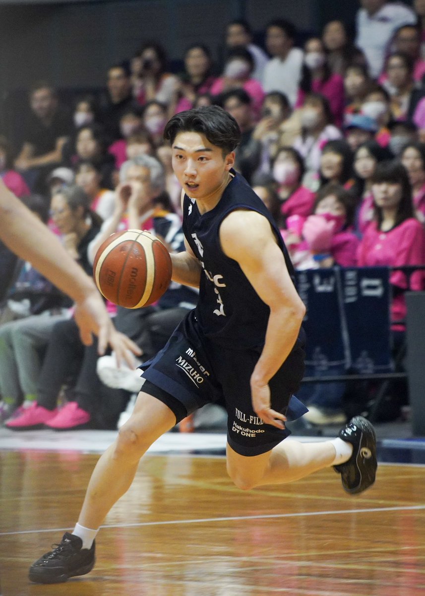 LAORI✖︎〓3 tweet media