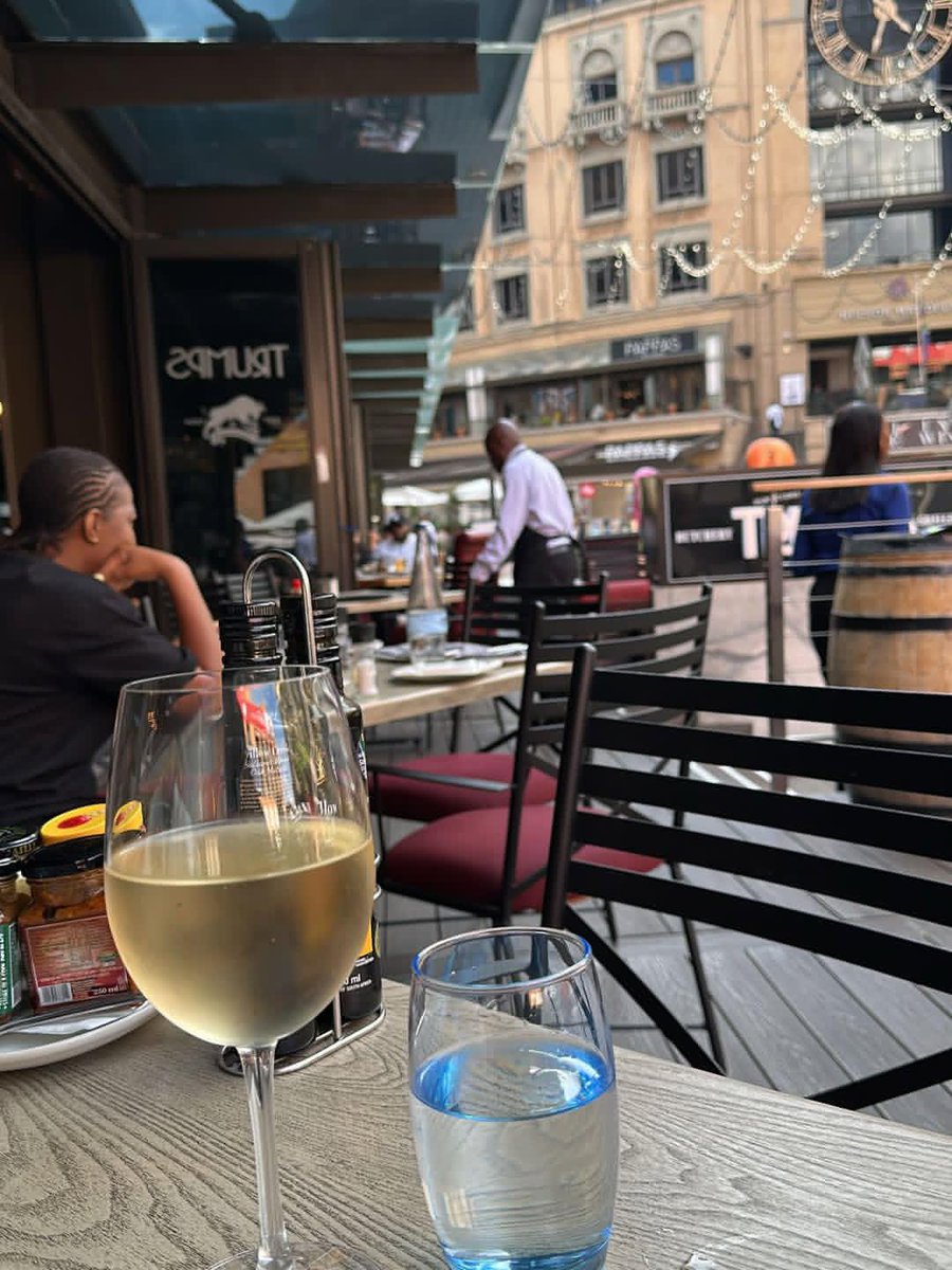 I guess you'll still doing good out there, X family.

Please 🙏 stay save everyone 🙏