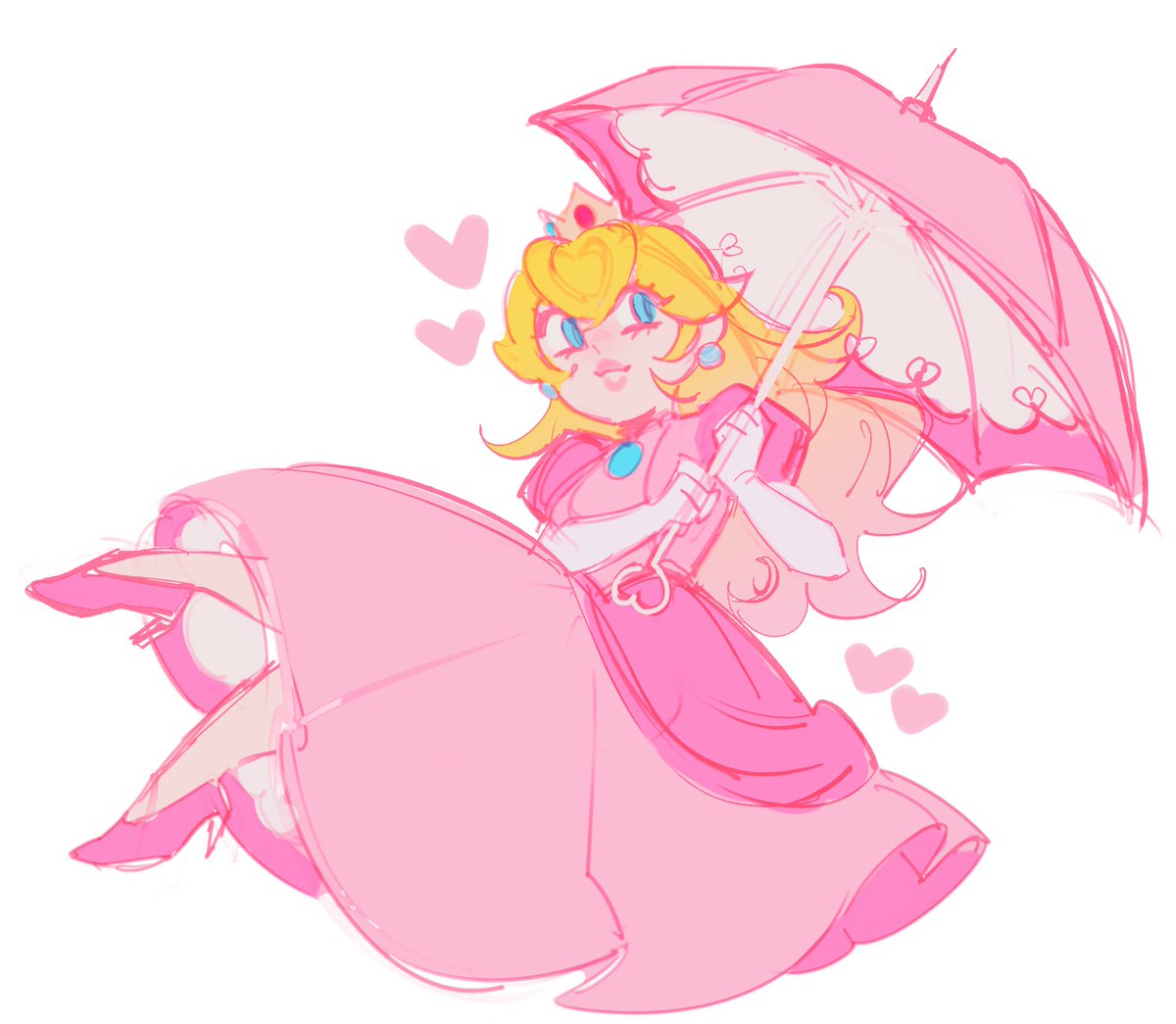 commissionsOPEN✨ tweet media