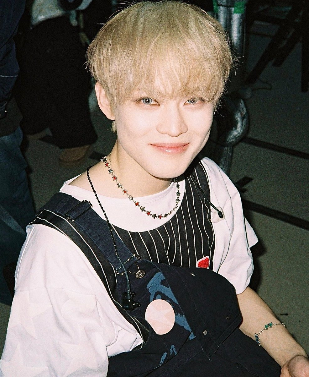 Always baby~ 🐶🐬 tweet media