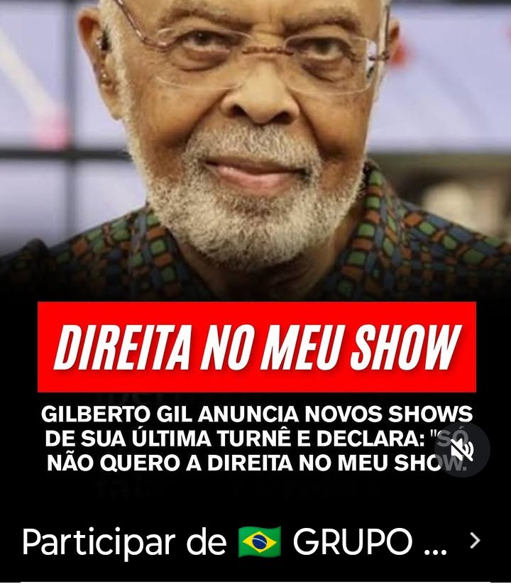 Penha Medeiros tweet media