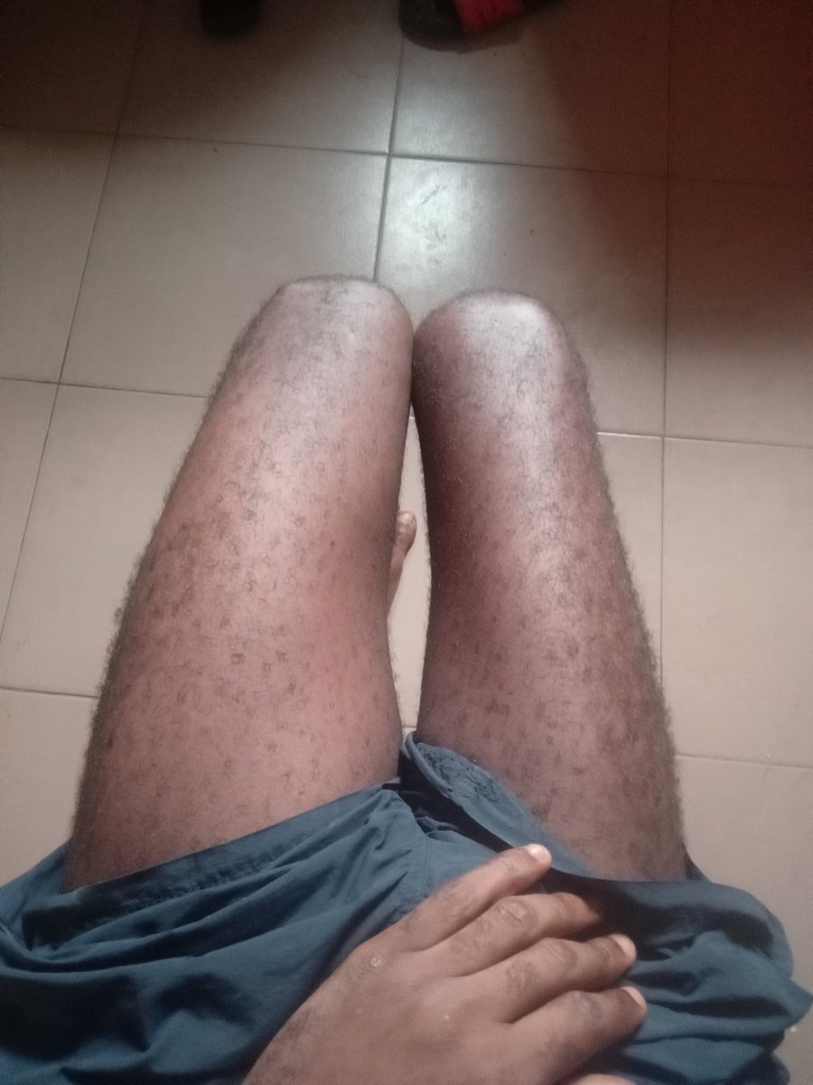 Gracious tweet media