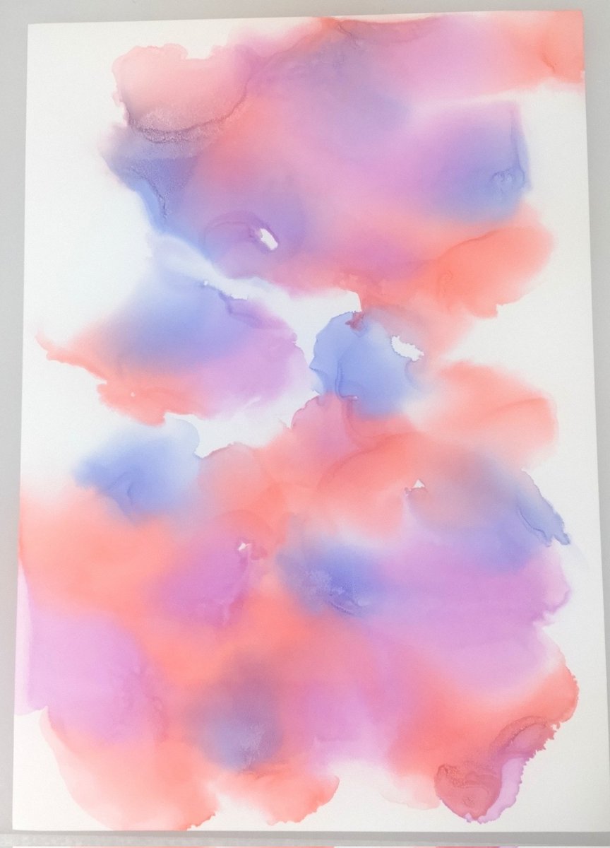 トツキ tweet media