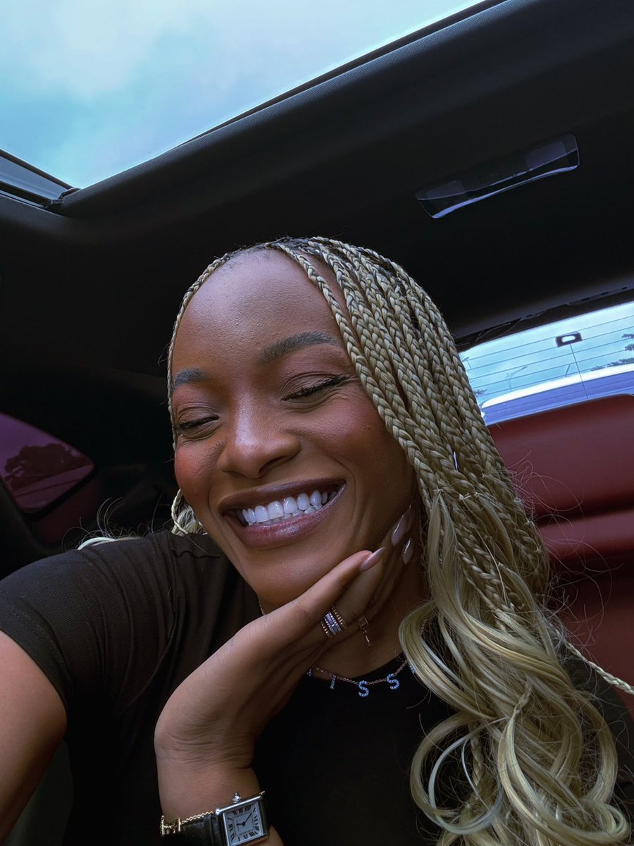 Paulin Galance tweet media