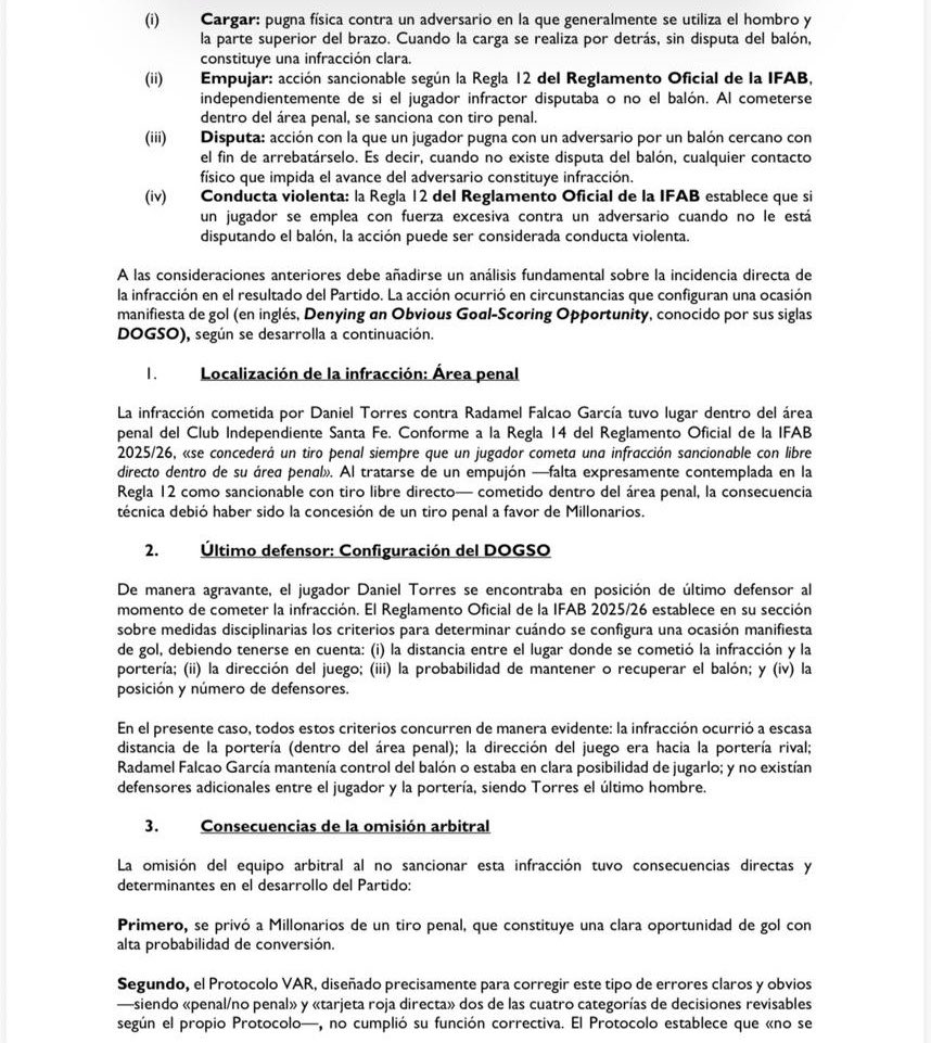 Juan Camilo Piza tweet media