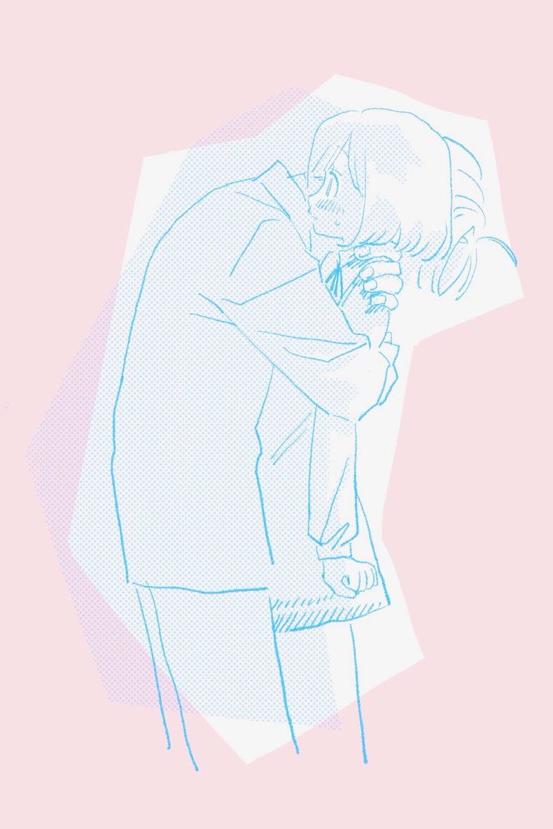 瑛主🫂