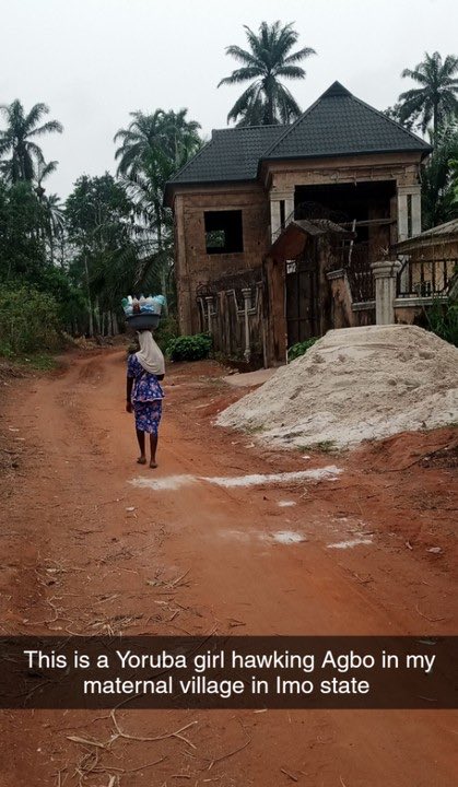 Sirloin Kay tweet media