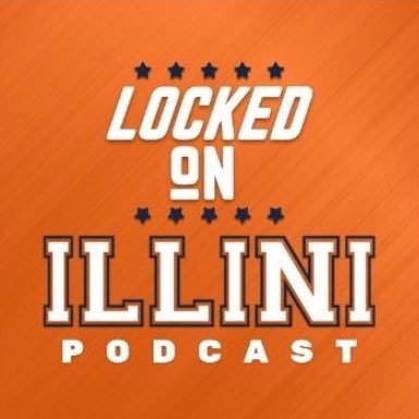 GILTYPLEAZURE's tweet image. 🌞Good morning, #BullsNation🌞

Happy Saturday.
Tomorrow, @ZenMasterMike, @luke_kurtz1 &amp;amp; I are back with another episode of The RoundtaBulls. 

At noon, we’ll be joined by @thesunnyv from @LockedOnIllini to pick his brain on Keaton Wagler’s potential fit on the Bulls &amp;amp; some