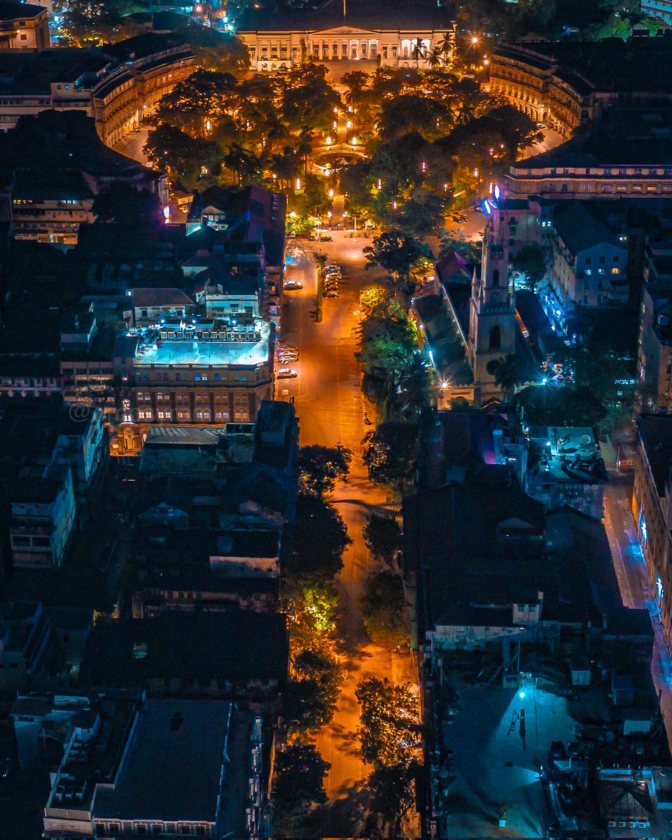 Ujwal Puri // ompsyram.eth 🦉 tweet media