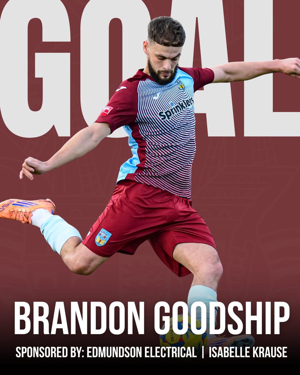 Weymouth FC tweet media