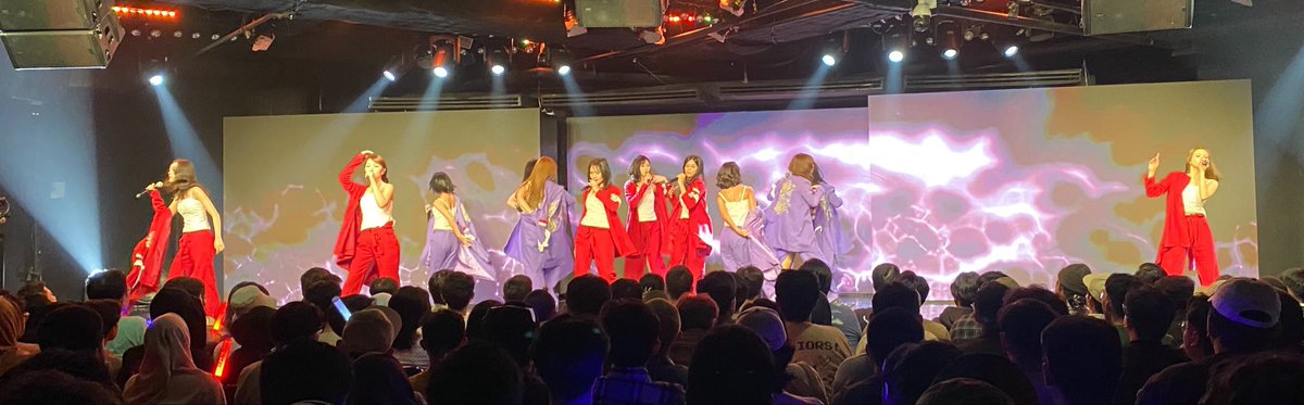 WOTANET MENFESS tweet media