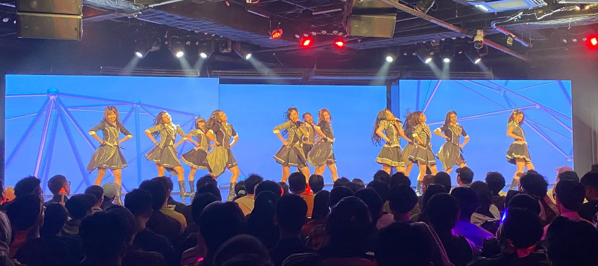 WOTANET MENFESS tweet media