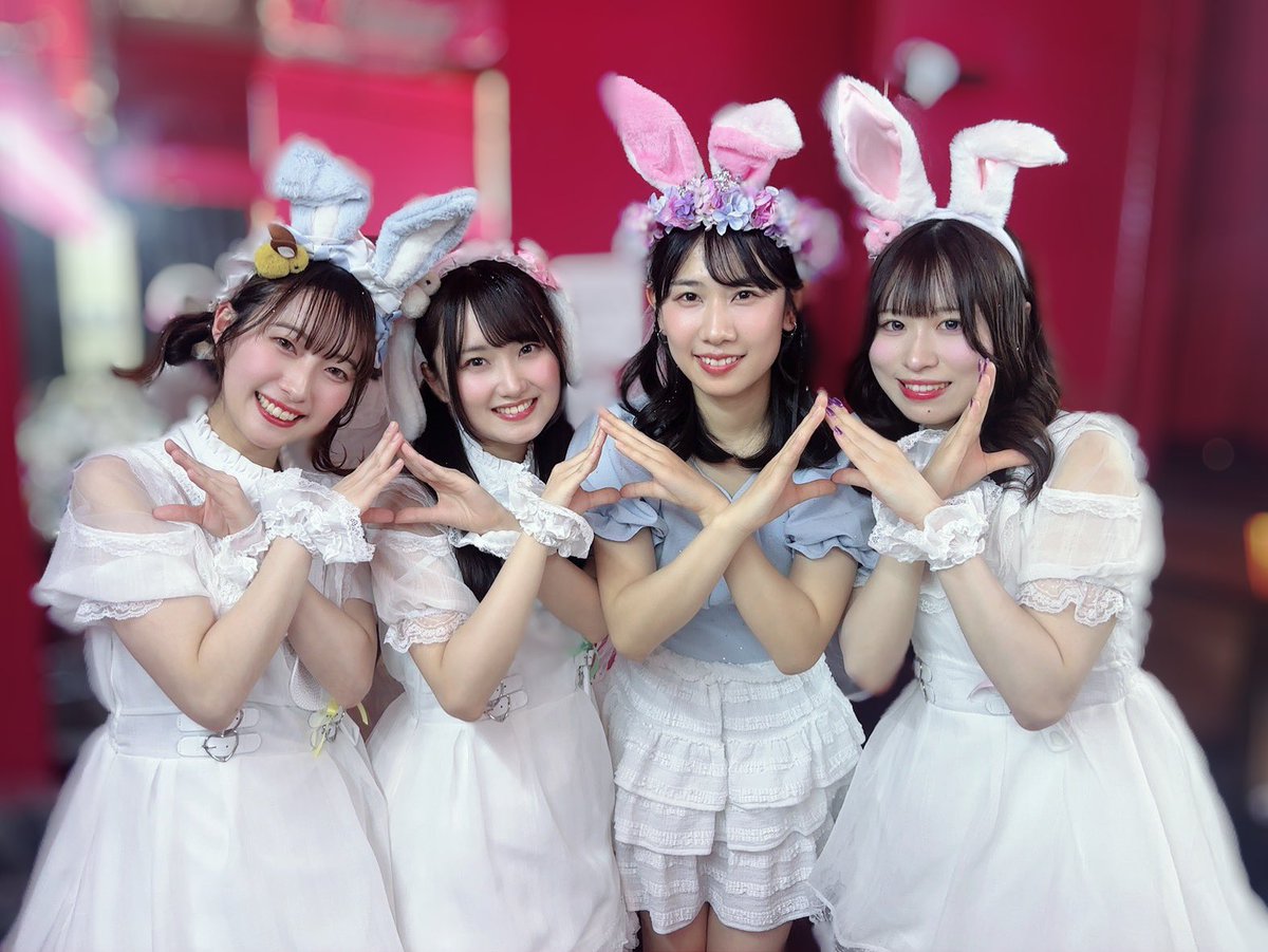 澤田奏音 tweet media