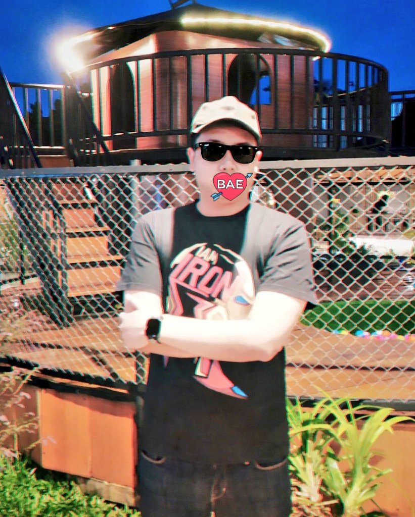 H̷e̷a̷v̷e̷n̷l̷y̷ ̷F̷i̷r̷e̷ ̷S̷t̷a̷r̷ 🌟 tweet media