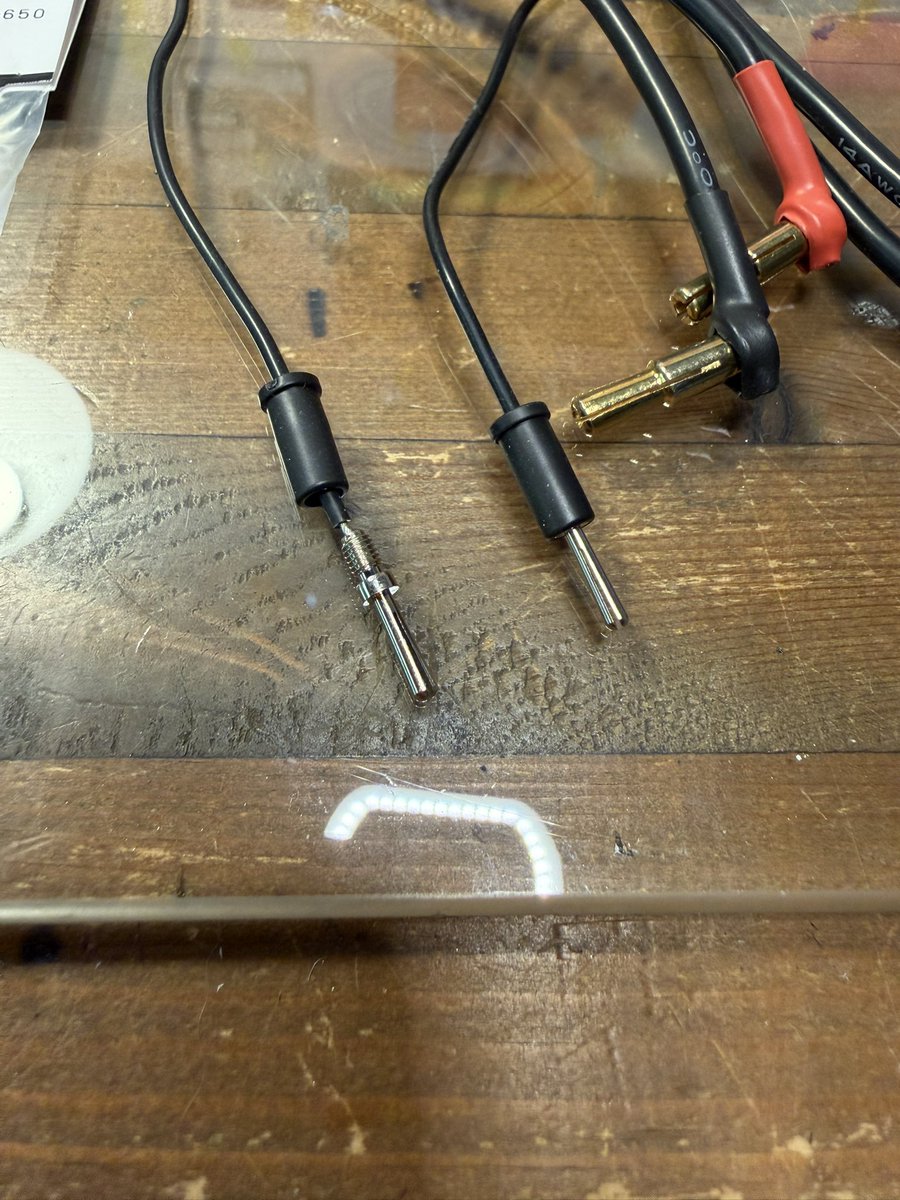 YO@Yoshitaka_Shikano tweet media