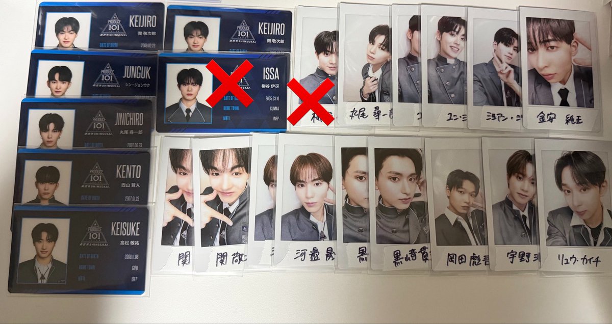 きゅう tweet media