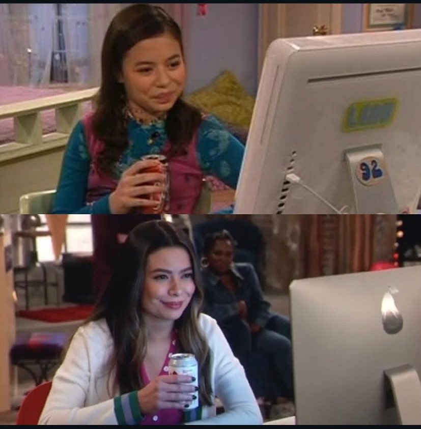 Almejandra tweet media