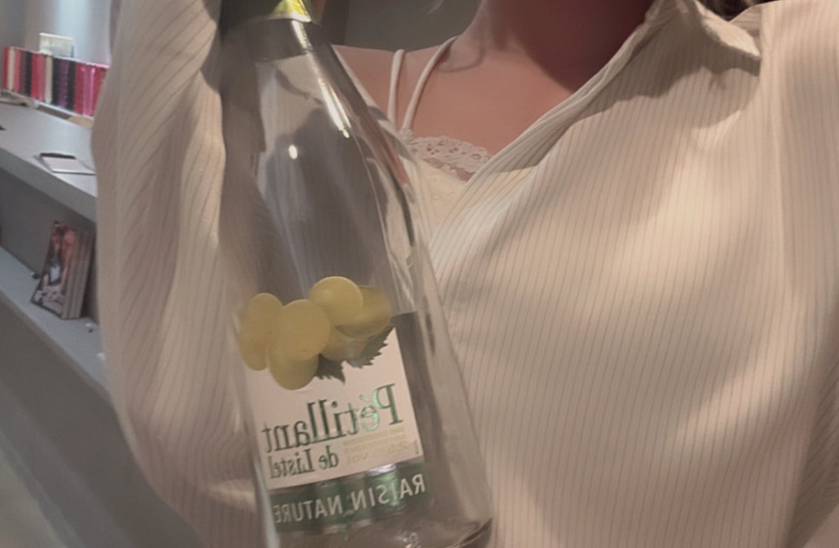 絶対的ももめろ tweet media