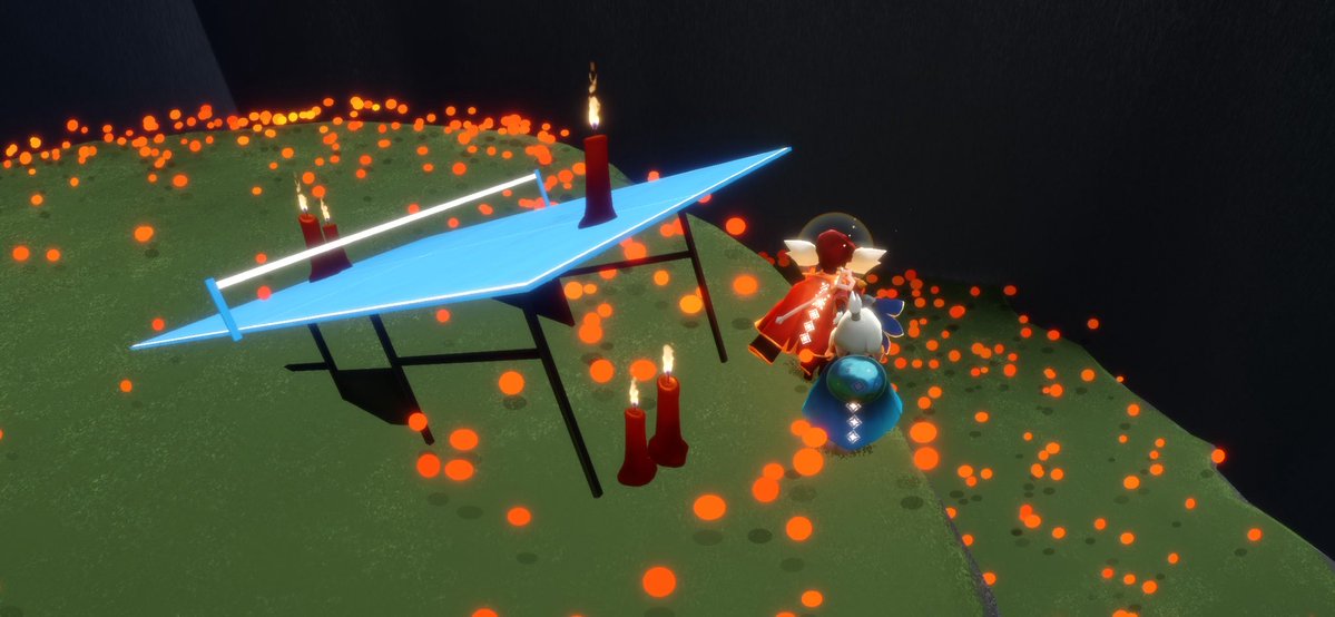 落っこちてましたすみませんwww