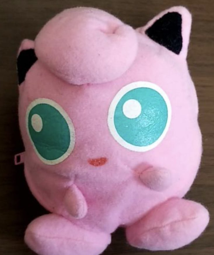 オルタナ社長 tweet media