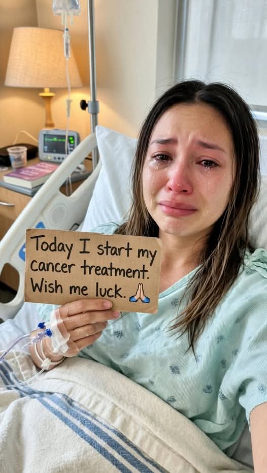 Arooj 1234 tweet media