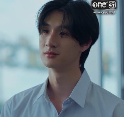 ติน tweet media