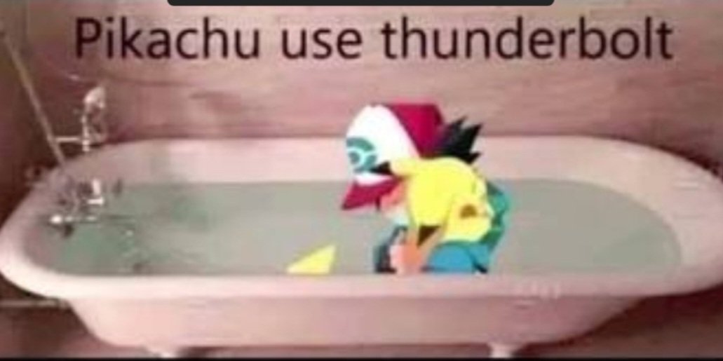 WeakestApeEver tweet media