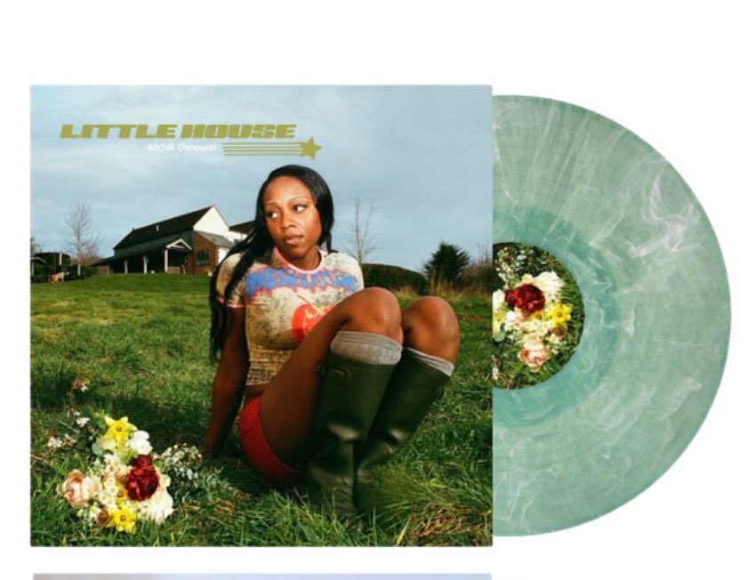 kaitlin 𖤐 ₊˚⊹ tweet media