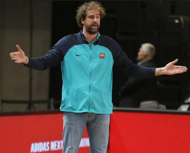 eeğntıni teylır tweet media