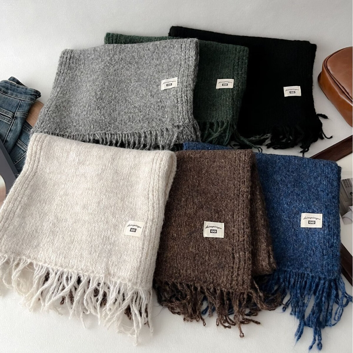 globallus tweet media