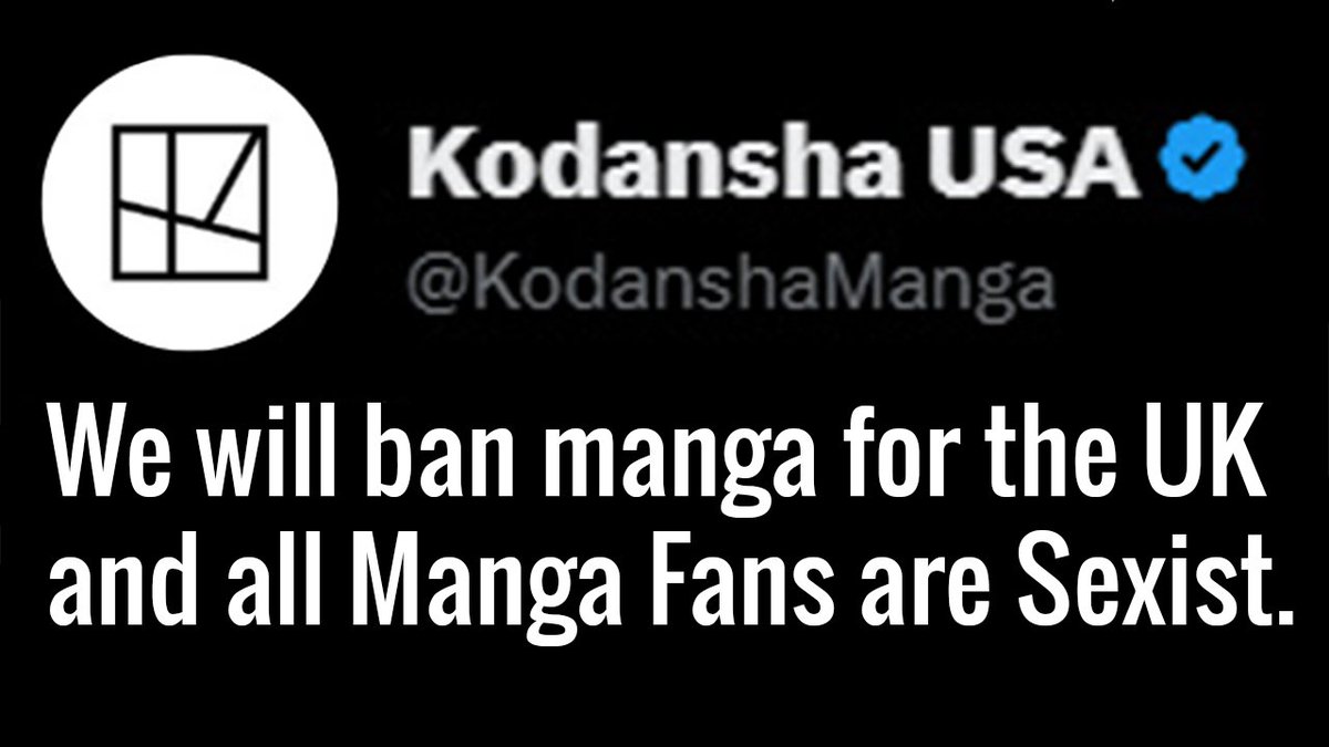 Chibi Reviews tweet media