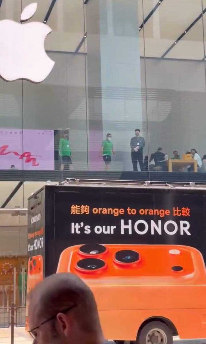 هاني tweet media