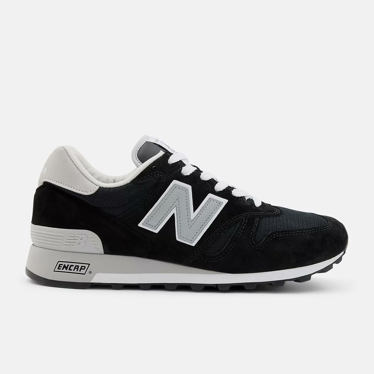 SOLELINKS's tweet photo. Ad: New Balance Made in USA 1300

Reflection/White:https://t.co/TXHz5EaAT2
Navy/Raincloud:https://t.co/gbayRF3nQN
Harbor Grey/White:https://t.co/U1p3jkYanE
Black/Raincloud/White:https://t.co/xP4t1Zl7G7 https://t.co/gVzKX6nf3C