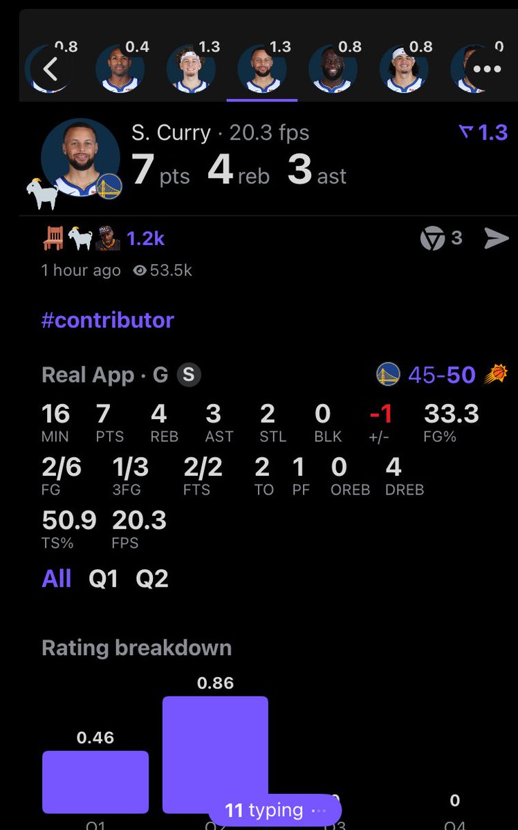 luffy 💤🦦 tweet media