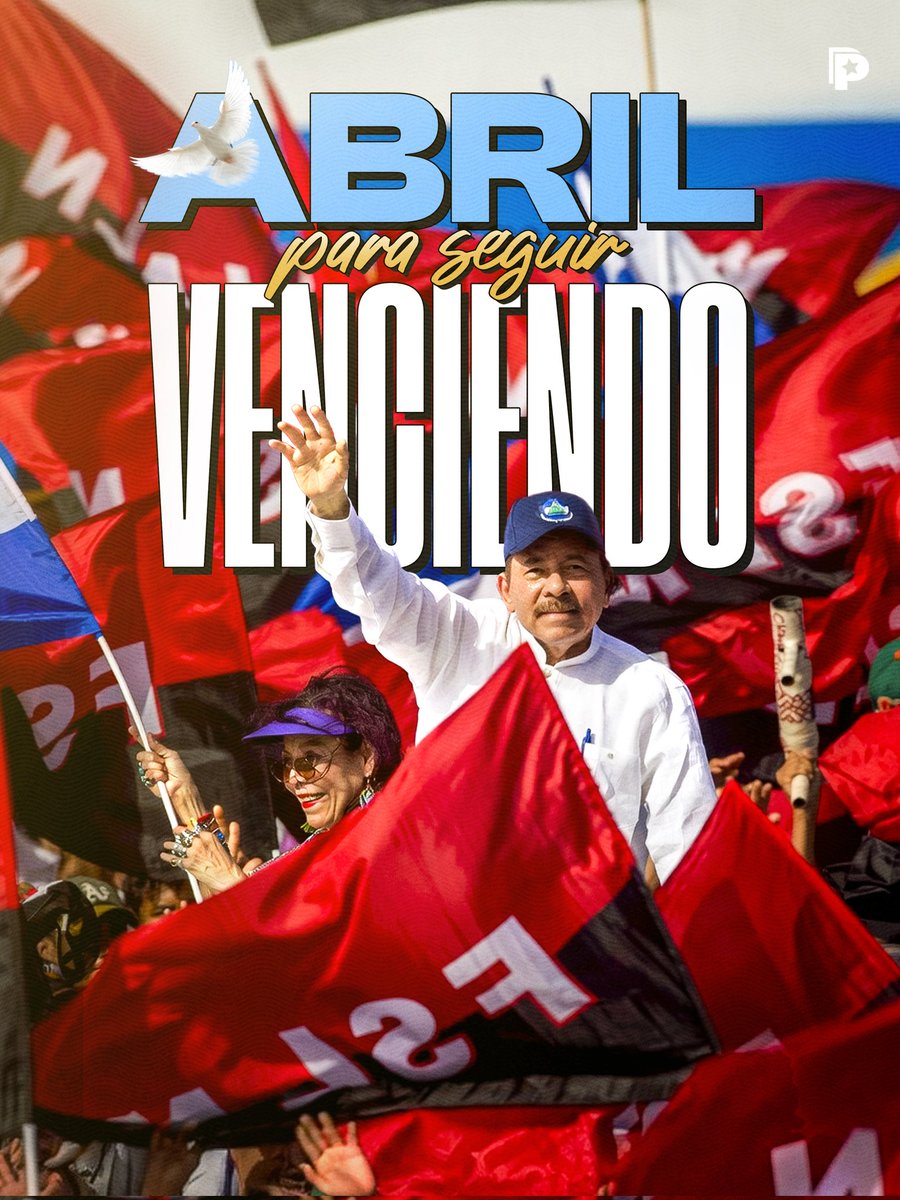 Prensa Popular tweet media