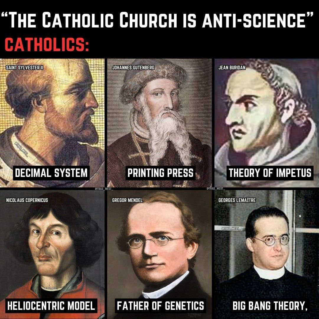 Verlustt🇻🇦 tweet media