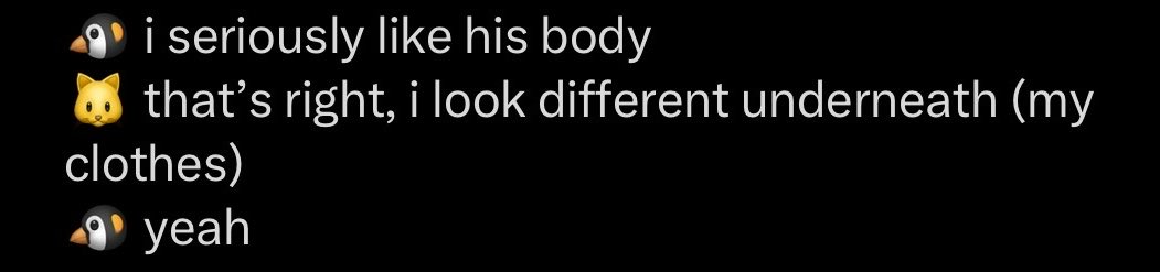 maki 🍒 tweet media