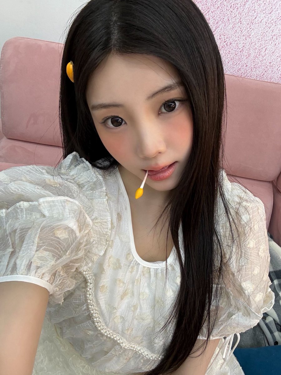 ㄹㅏ모.. tweet media